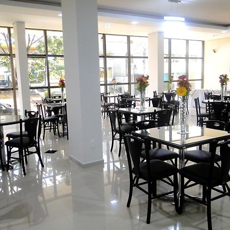 Hotel Maestro Executive Toledo Толедо Экстерьер фото