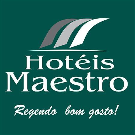 Hotel Maestro Executive Toledo Толедо Экстерьер фото