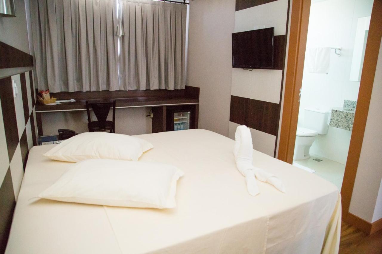 Hotel Maestro Executive Toledo Толедо Экстерьер фото