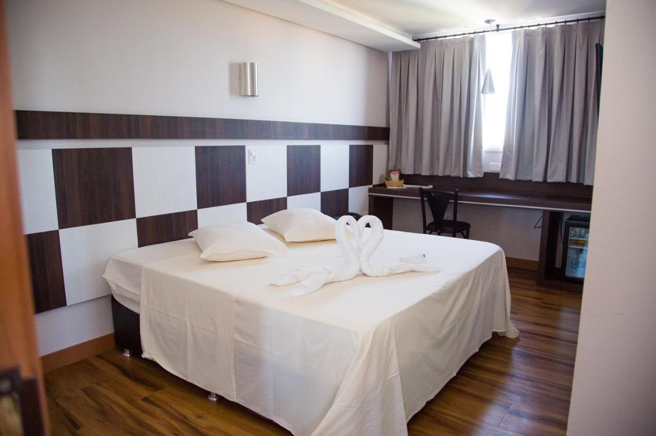 Hotel Maestro Executive Toledo Толедо Экстерьер фото