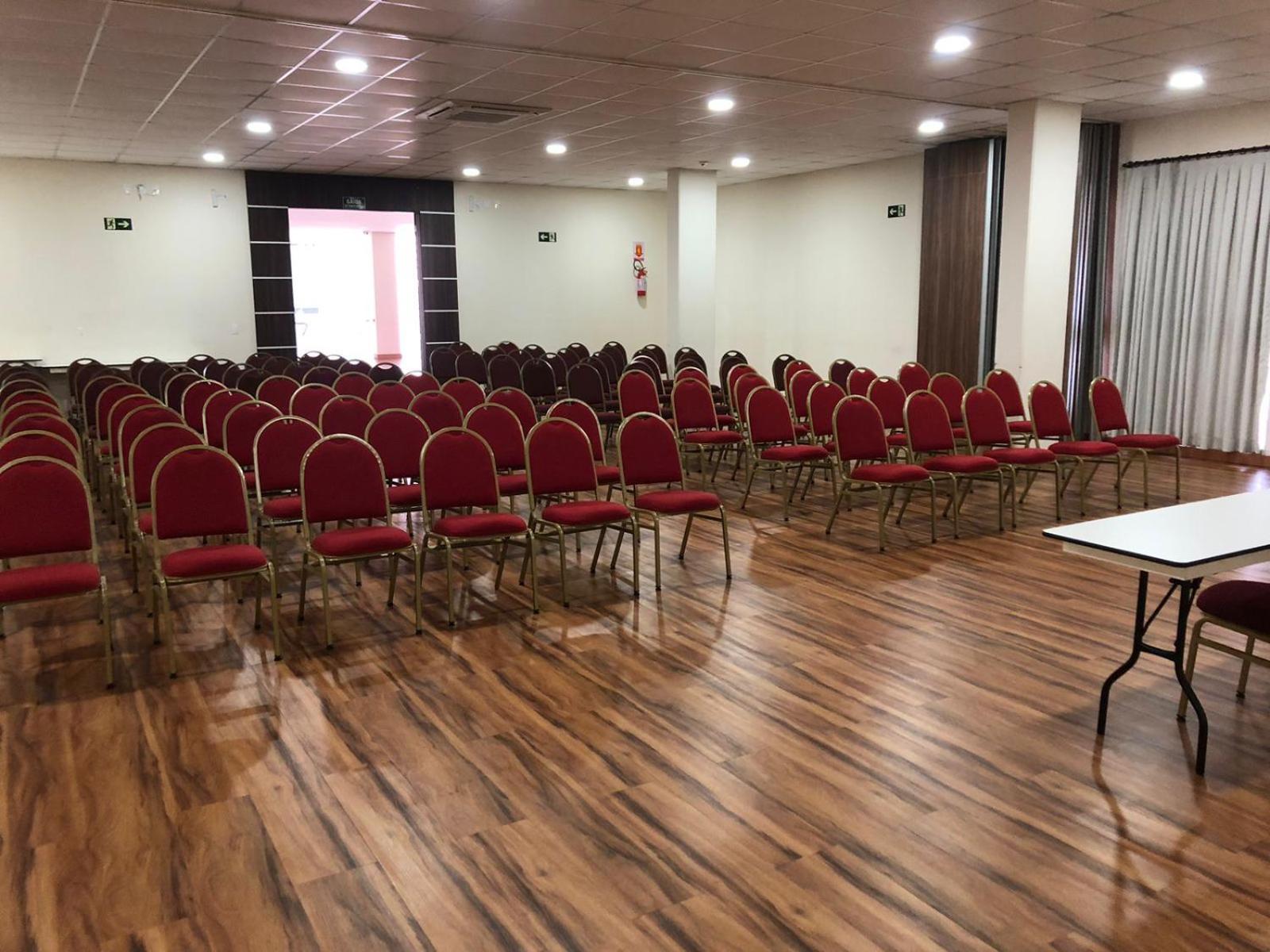 Hotel Maestro Executive Toledo Толедо Экстерьер фото