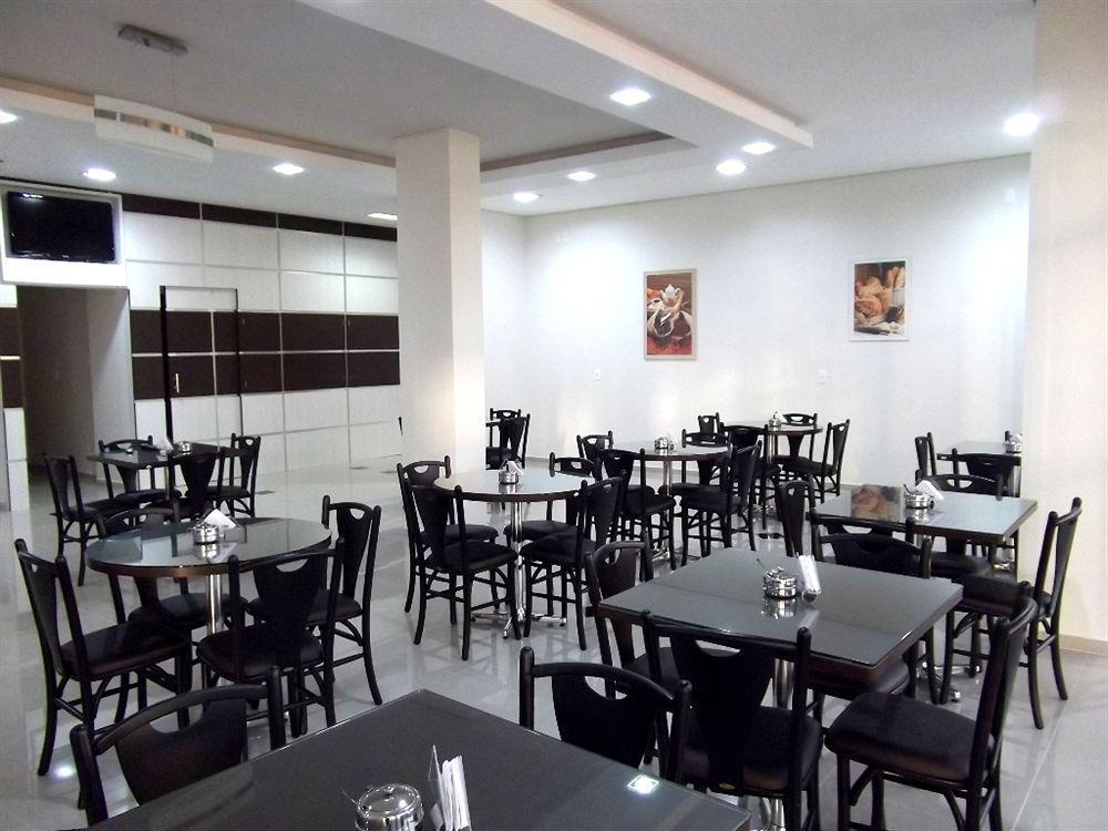 Hotel Maestro Executive Toledo Толедо Экстерьер фото