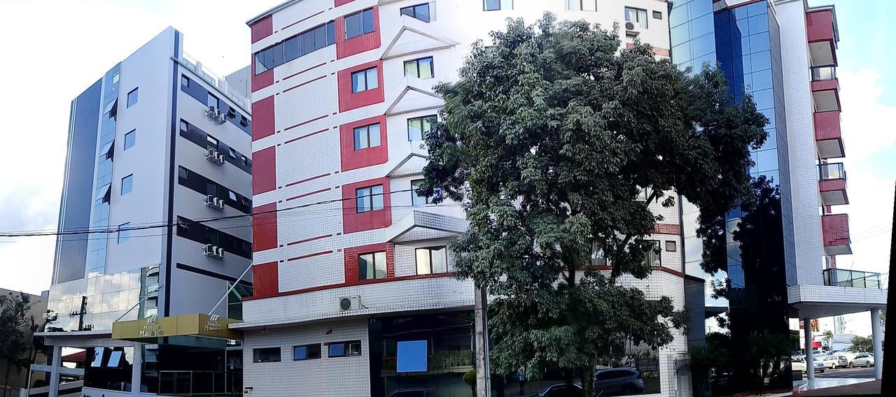 Hotel Maestro Executive Toledo Толедо Экстерьер фото
