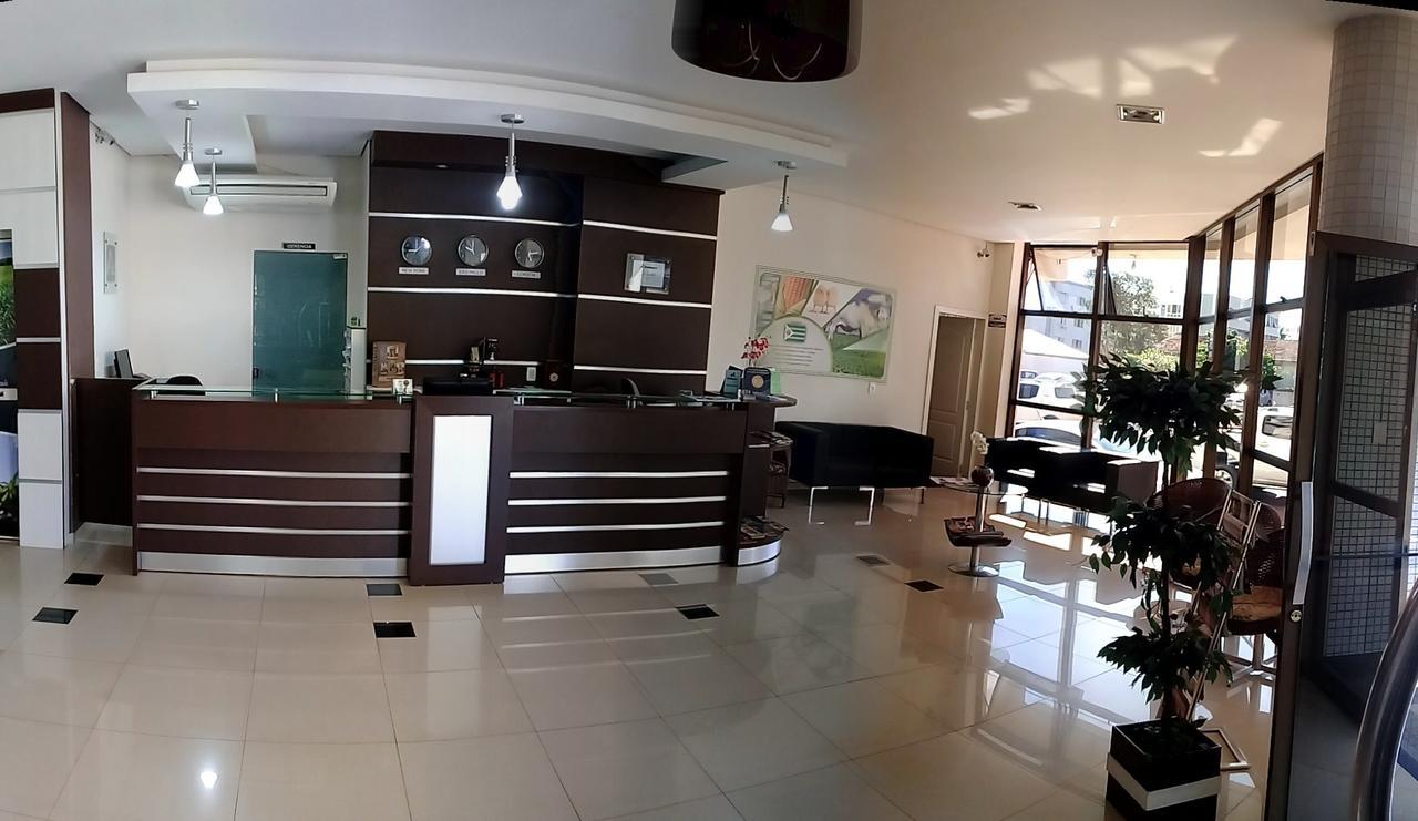 Hotel Maestro Executive Toledo Толедо Экстерьер фото